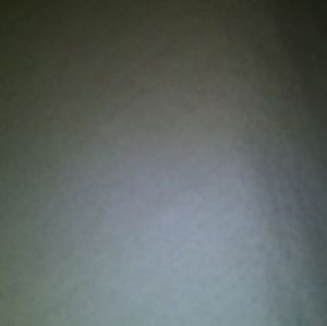 Meet your Posher, Mario